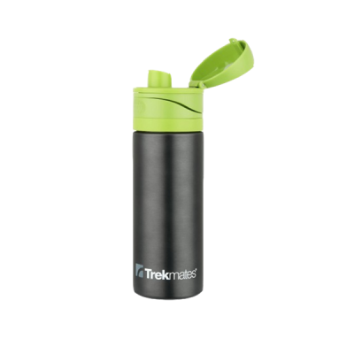 Thermo Bottle termoska 0,40 l    HS18